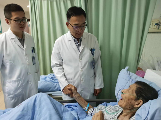 内 71c5411c682336ca6d_副本.jpg