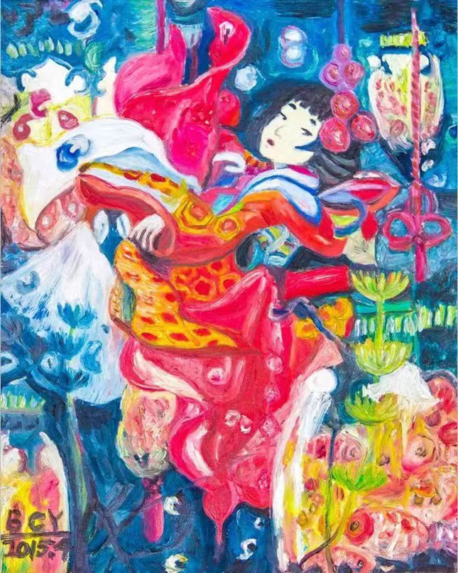 nei d6f7be06c_副本.jpg