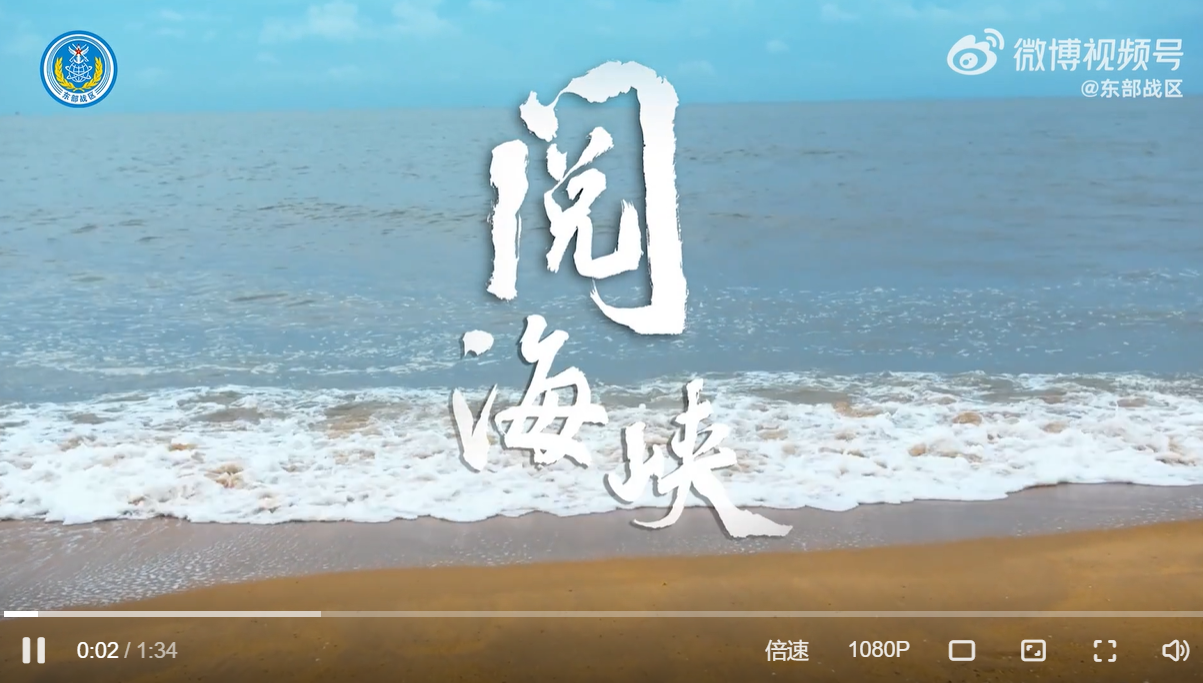 微信截图_20230817132845.png