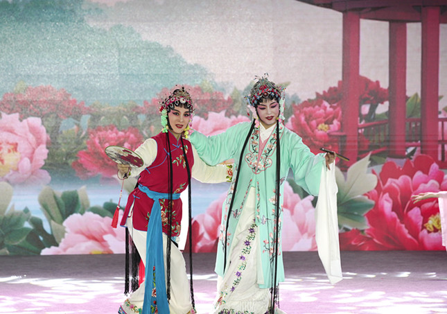 内 8ab6238f012bd4b_副本.jpg