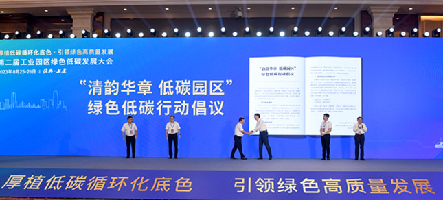 内 112604bd6a56a64_副本.jpg