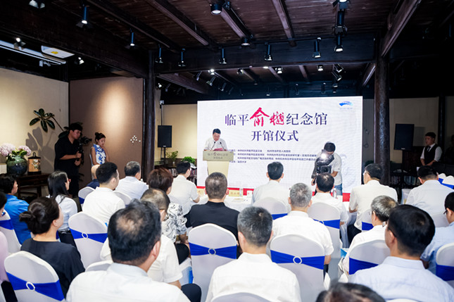 内 89b621d245224ed_副本.jpg