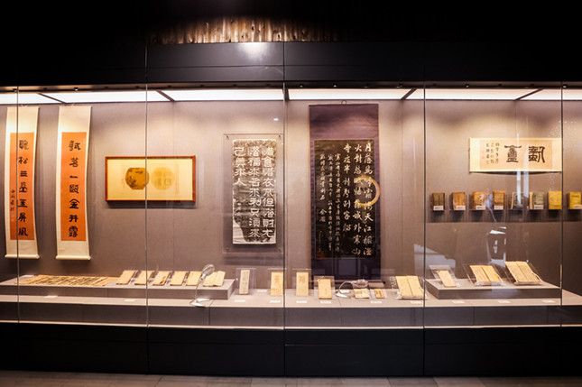 内 d8fd6aef459e19_副本.jpg