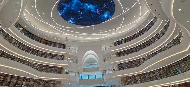 nei 411c2abcac6_副本.jpg