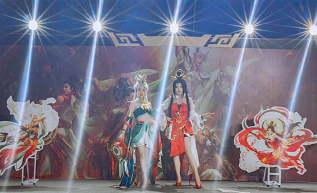 nei 4c5513e03_副本.png nei 4c5513e03_副本.png