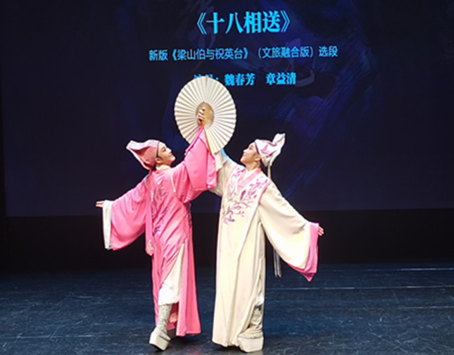 nie 8c805ea66_副本.jpg nie 8c805ea66_副本.jpg