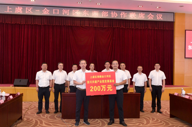 内 f03030d9af3b000119d71e_副本.jpg 内 f03030d9af3b000119d71e_副本.jpg