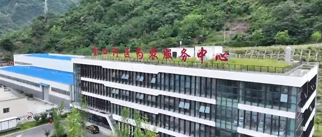 内 11224cfb500cc9a38_副本.png 内 11224cfb500cc9a38_副本.png