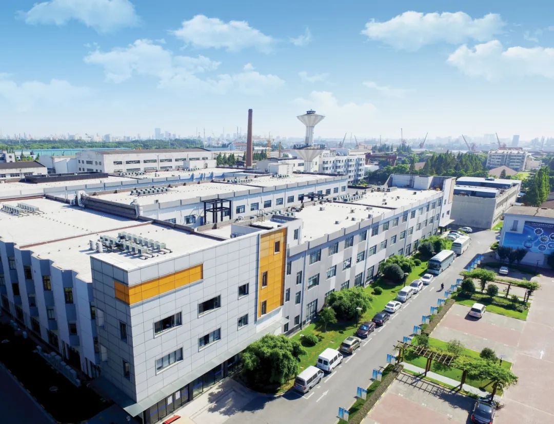 041431089n0v.jpg 041431089n0v.jpg