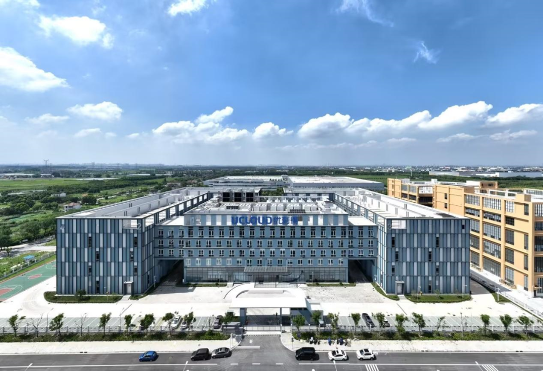 04150135xgy0.png 04150135xgy0.png