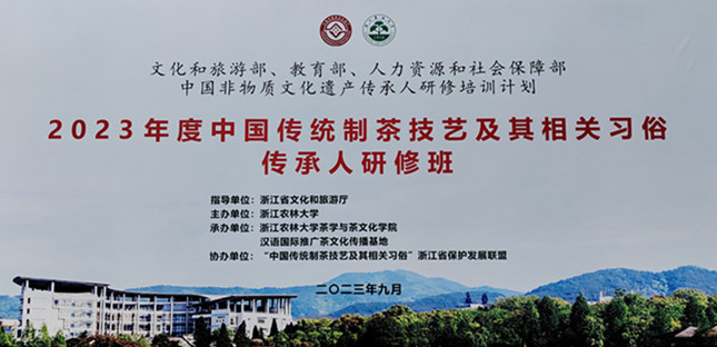 nei cce80fd5_副本.jpg