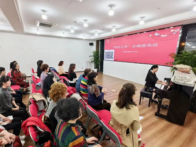 内 052bbe6ee2d86_副本.jpg