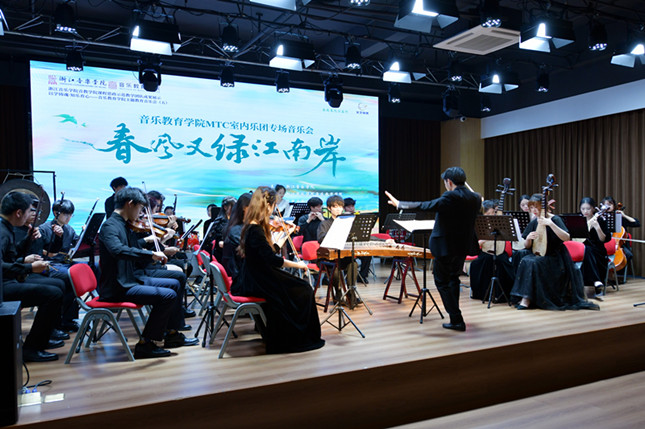 内 78bf4282cfb77510_副本.jpg