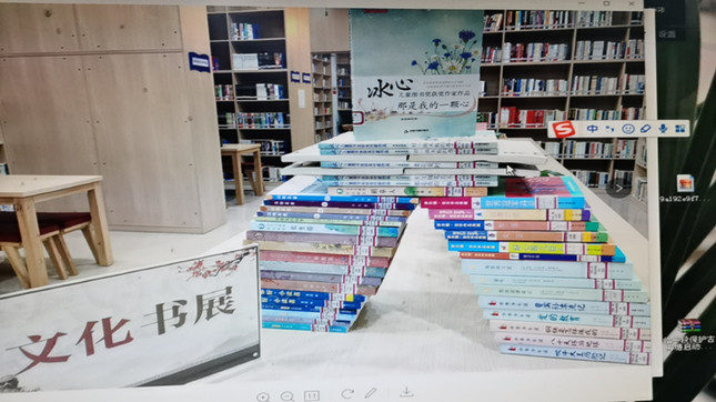 内 79a0dff911d1b538_副本.jpg