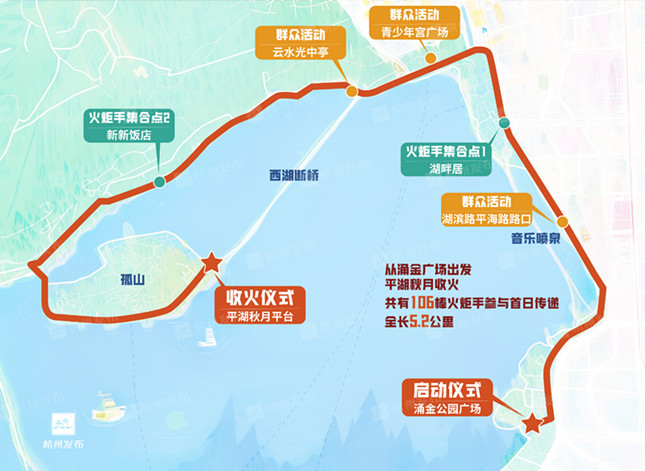 内 08185629_副本.jpg 内 08185629_副本.jpg