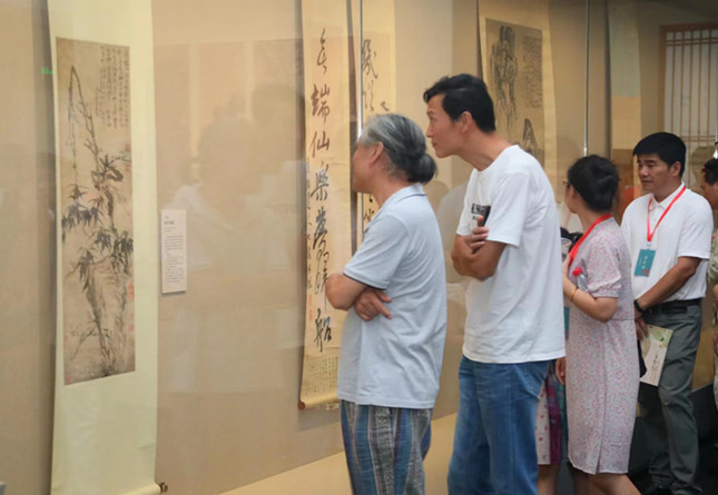 内 4413c1b99070753_副本.jpg