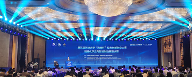 内 f4f88b3a752c56e_副本.jpg