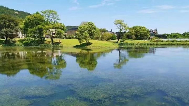 内 14d822363c989df_副本.jpg 内 14d822363c989df_副本.jpg