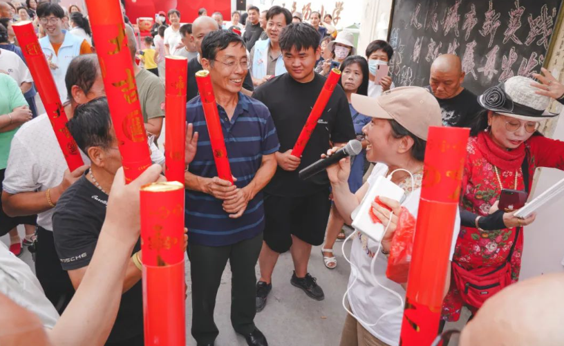 12144734akzj.jpg.png 12144734akzj.jpg.png