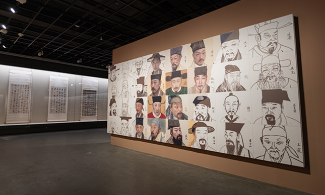 NEI AF4I0071_副本.jpg NEI AF4I0071_副本.jpg