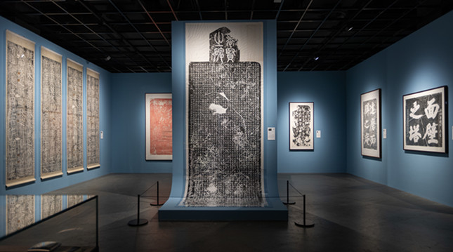 nei AF4I0100_副本.jpg nei AF4I0100_副本.jpg