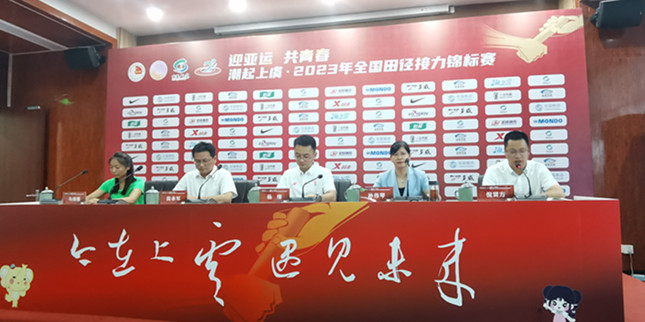 内 b67ca53dff0c484_副本.jpg 内 b67ca53dff0c484_副本.jpg