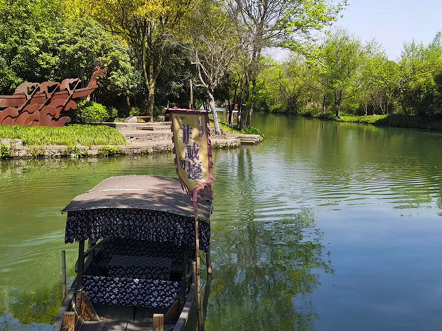 nei be5cb3b7_副本.jpg nei be5cb3b7_副本.jpg