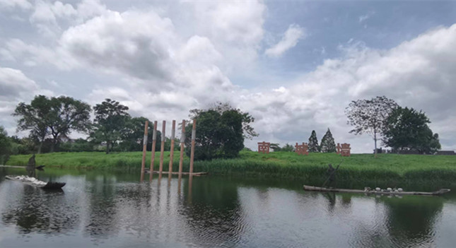 nie a460615bf_副本.jpg nie a460615bf_副本.jpg