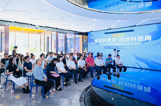 nie 2d68ca13e7_副本.jpg nie 2d68ca13e7_副本.jpg