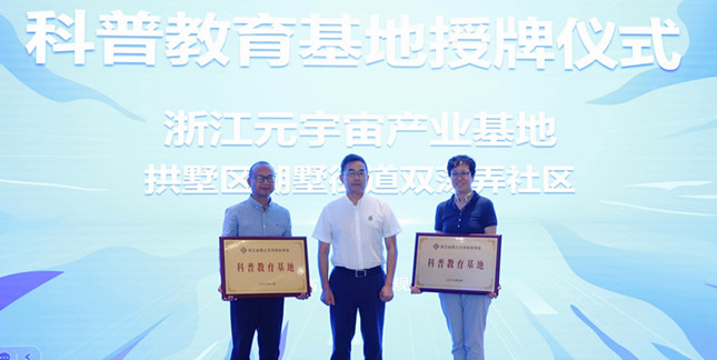 nei 91ad0d7_副本.jpg nei 91ad0d7_副本.jpg