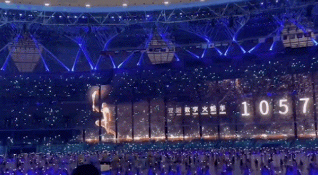 nei 3ab6c14_副本.png