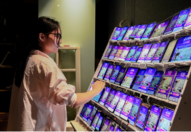 nie f43568a1e_副本.png