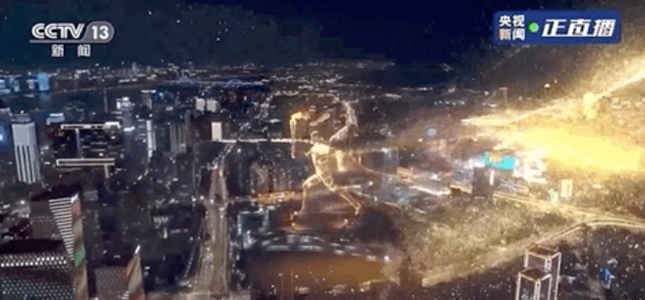 nei 9f53d62390_副本.png