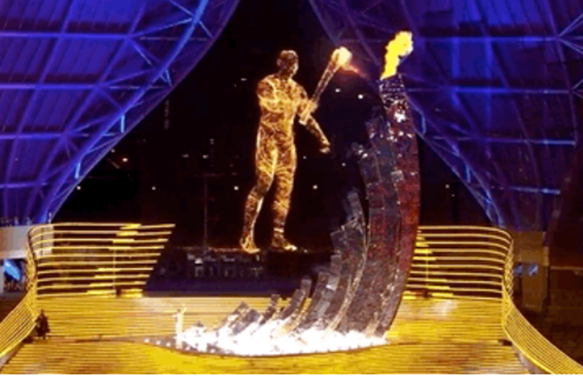 nei 9619c75_副本.png