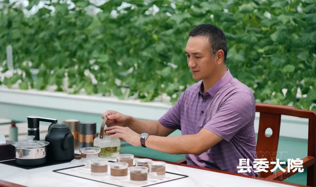 未命名_副本.jpg