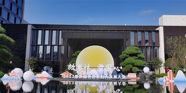 内 efc43e2c70bda30_副本.jpg