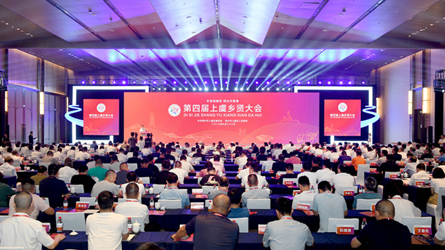 内 437b0f6d633448_副本.jpg