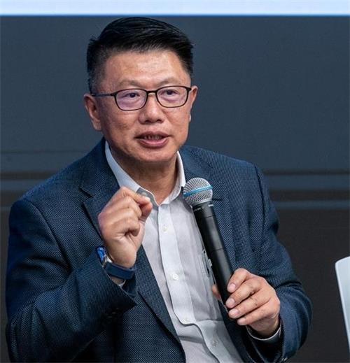 B47I1949_看图王(1).JPG