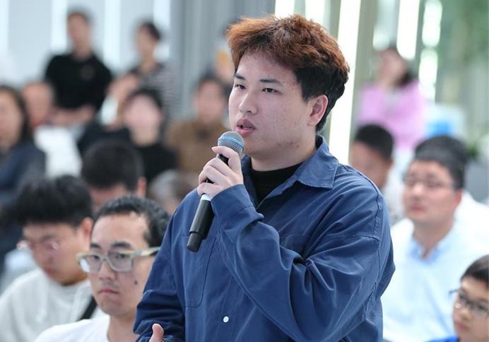 B47I2424tt_看图王.JPG