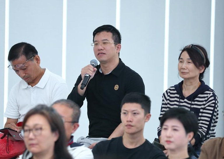 B47I2452ttt_看图王.JPG