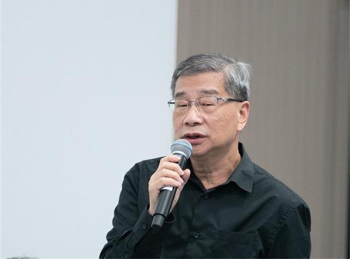 B47I2673_看图王.JPG